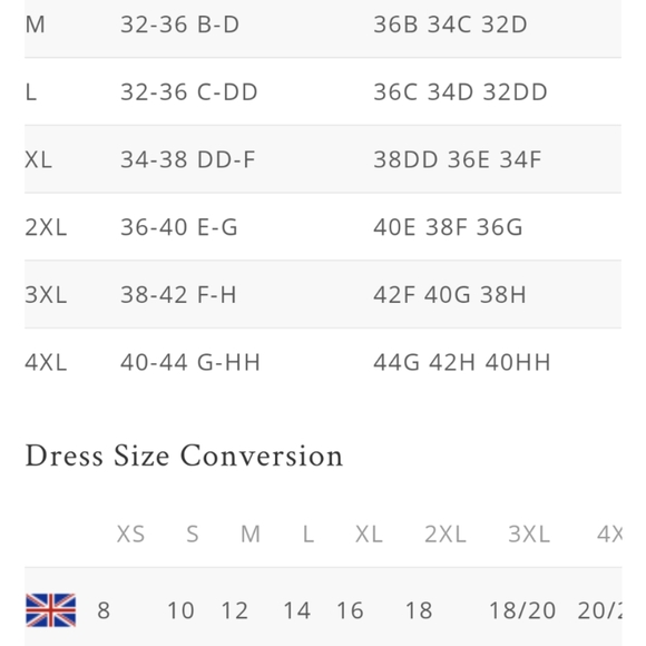 Killstar Death March Dress Black Lace NWOT - Picture 14 of 14